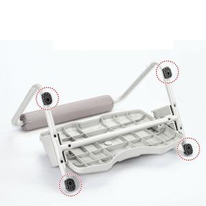 100-FR023GY商品缩略图