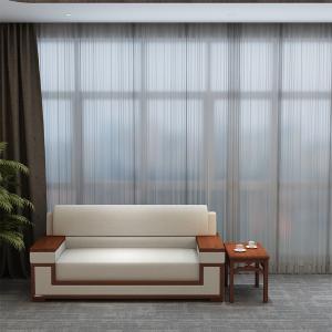 ZYJJ-80237商品缩略图