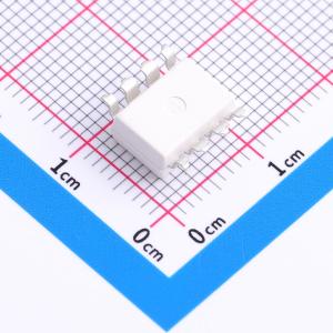 CYHCPL2531S(TP1)商品缩略图