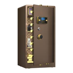 ZY-NW-BXGS-59商品缩略图