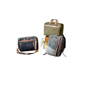 BAG-3WAYC3GY-17商品缩略图