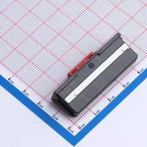 X332AH-40C-PB商品缩略图