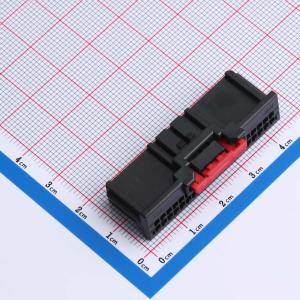 X332AH-40C-PB商品缩略图