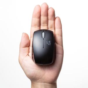 400-MA100商品缩略图