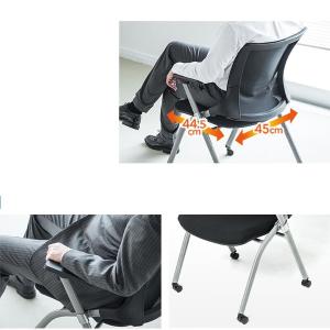 SNC-CMTG1商品缩略图