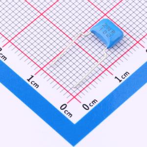 CD3F102KD9BER1I100商品缩略图