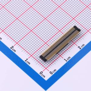 HC-PBB05-2-90-M-H0.8-G1-R-P-04商品缩略图