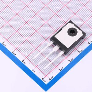 CMH11N90商品缩略图