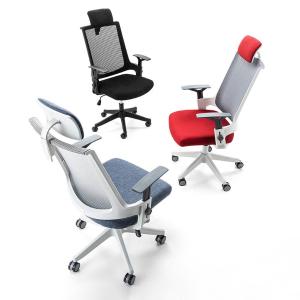 150-SNCM021BL商品缩略图