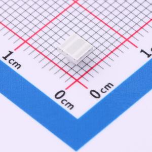 JNJ-L-3535EW30-85028D-SL-J2商品缩略图