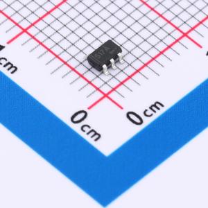 UCC27517ADBVR(UMW)商品缩略图