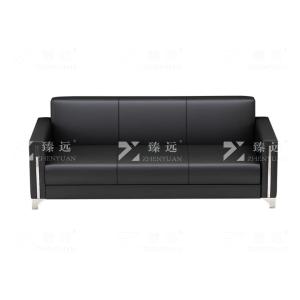 ZYJJ-80330商品缩略图