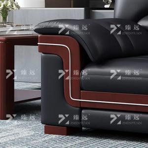 ZYJJ-80381商品缩略图