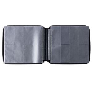 GFCDWLBD208BBK商品缩略图