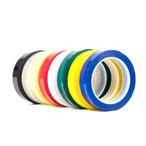 XT/5s1066商品缩略图