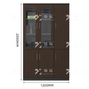 ZY-W-12042商品缩略图