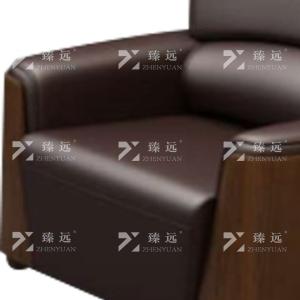 ZYJJ-80323商品缩略图