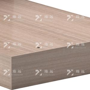 ZY-GYJJ02商品缩略图