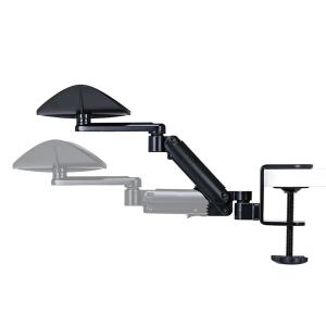 EEX-DESA06商品缩略图