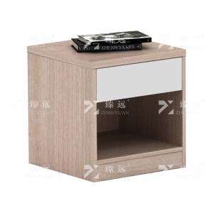 ZY-GYJJ23商品缩略图