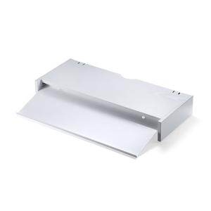 MR-C2W商品缩略图