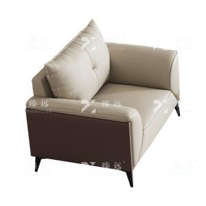 ZY4031238商品缩略图