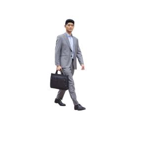 BAG-BF1BK商品缩略图