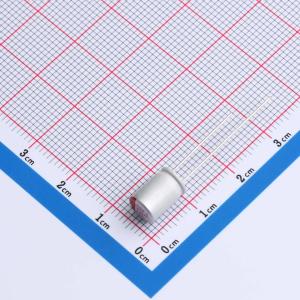 JBLE2221M6R3C080RL商品缩略图