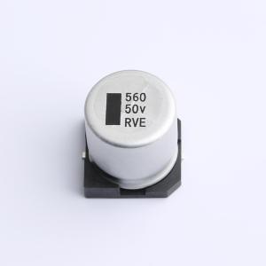 RVE1H561M1616商品缩略图