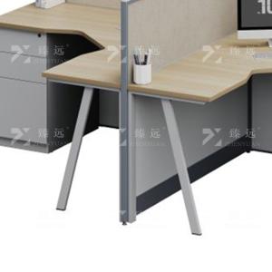 ZYGW-103商品缩略图