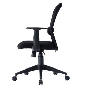 SNC-NET14ABK商品缩略图