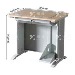 ZY4012419商品缩略图