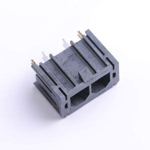 1720420202商品缩略图