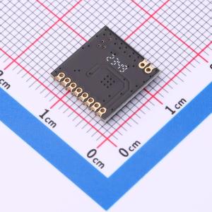 SI24R1-Z商品缩略图