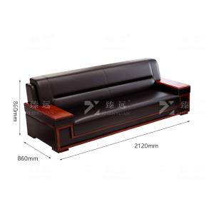 ZYJJ-80354商品缩略图