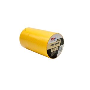 4375(36mm*20m)-3商品缩略图