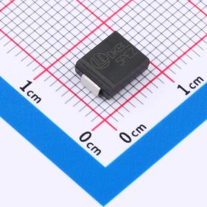 5.0SMDJ24A-Q商品缩略图