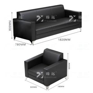 ZYJJ-80328商品缩略图