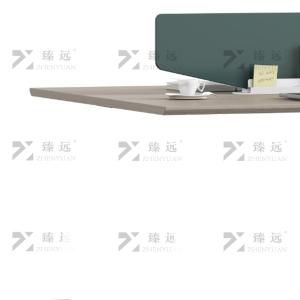 ZY4082006商品缩略图