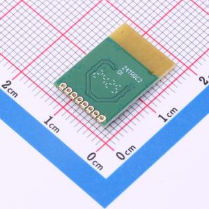 CC2500MTR2.4Z-GC商品缩略图