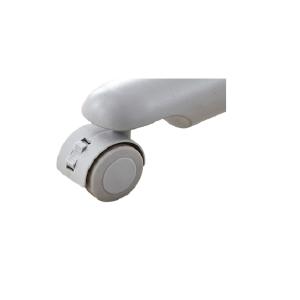 100-DESK095M商品缩略图