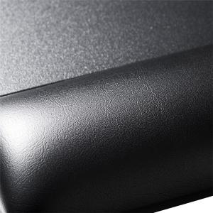 MPD-GELPNBK商品缩略图