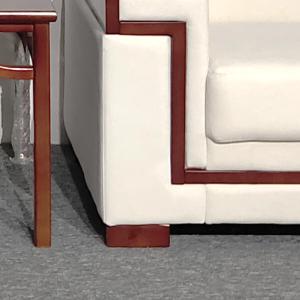 ZYJJ-80238商品缩略图