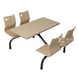 ZY4040816商品缩略图