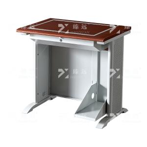 ZY4012422商品缩略图