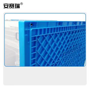 200823商品缩略图