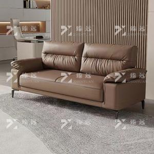 ZYJJ-80306商品缩略图