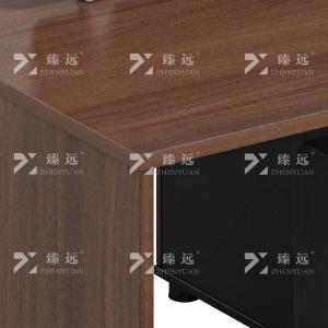 ZY4052821商品缩略图