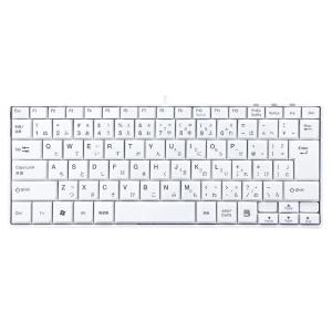 SKB-SL18WN商品缩略图