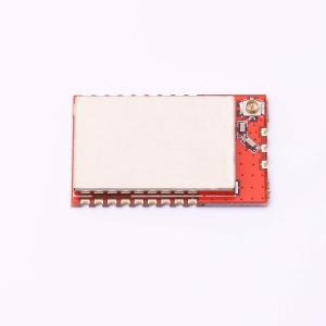 SX1278PATR4-GC商品缩略图